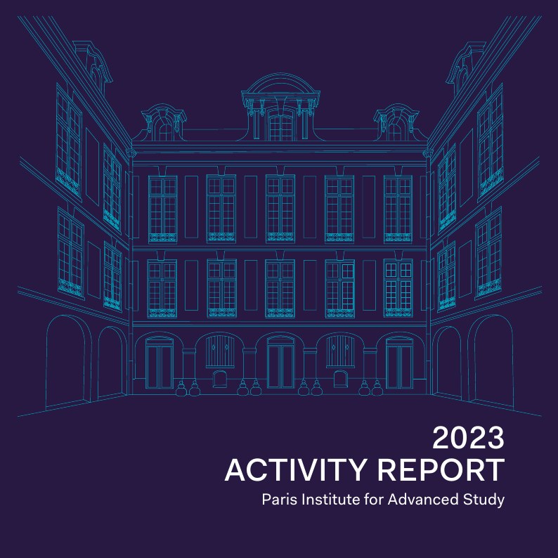 Annual Report 2023