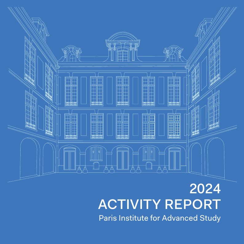 Annual Report 2024
